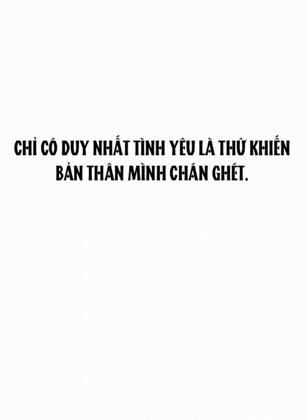 [18+] Dục Vọng Tao Nhã 13.2 trang 10