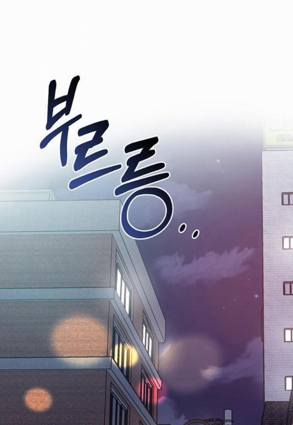 [18+] Dục Vọng Tao Nhã 13.2 trang 25