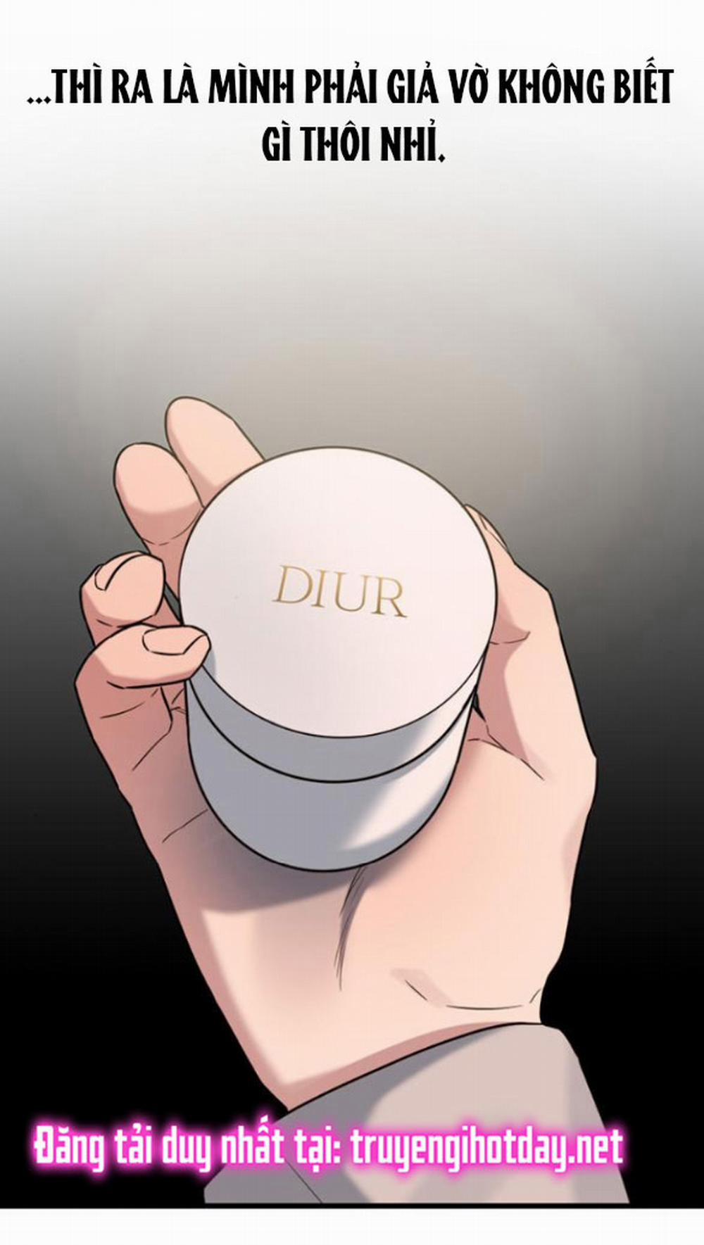 [18+] Dục Vọng Tao Nhã 13.2 trang 31