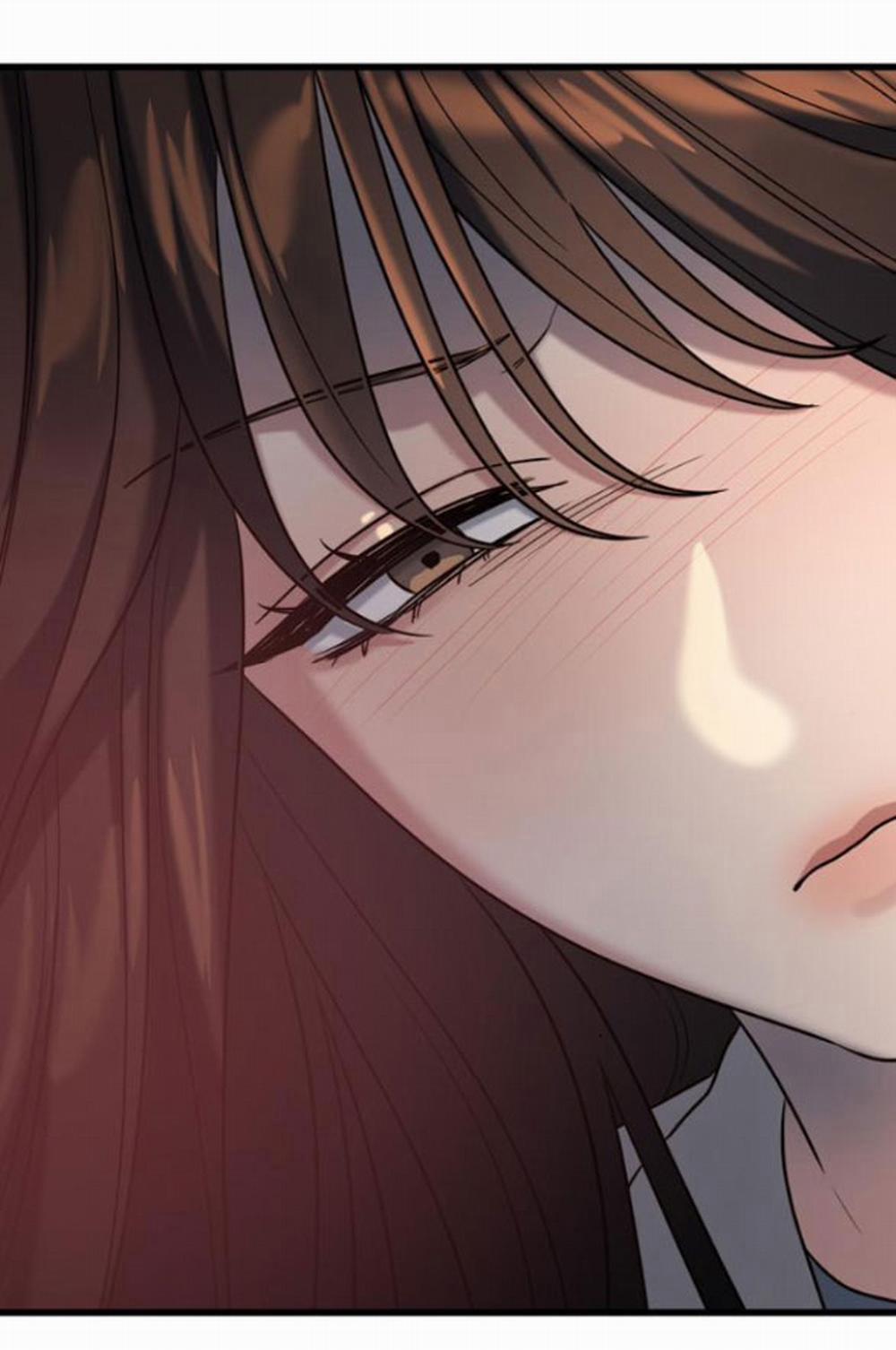 [18+] Dục Vọng Tao Nhã 13.2 trang 4