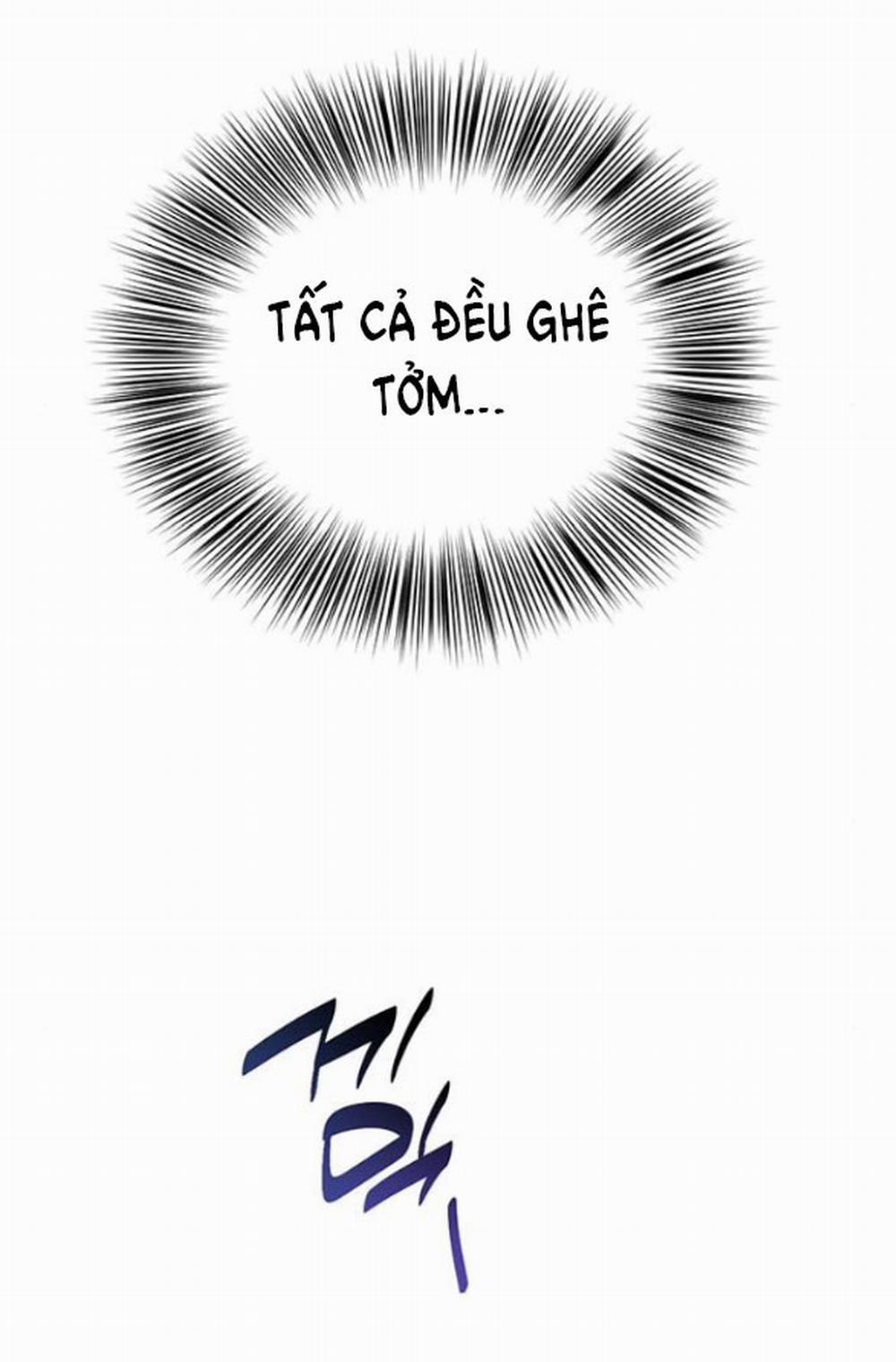 [18+] Dục Vọng Tao Nhã 13.2 trang 5