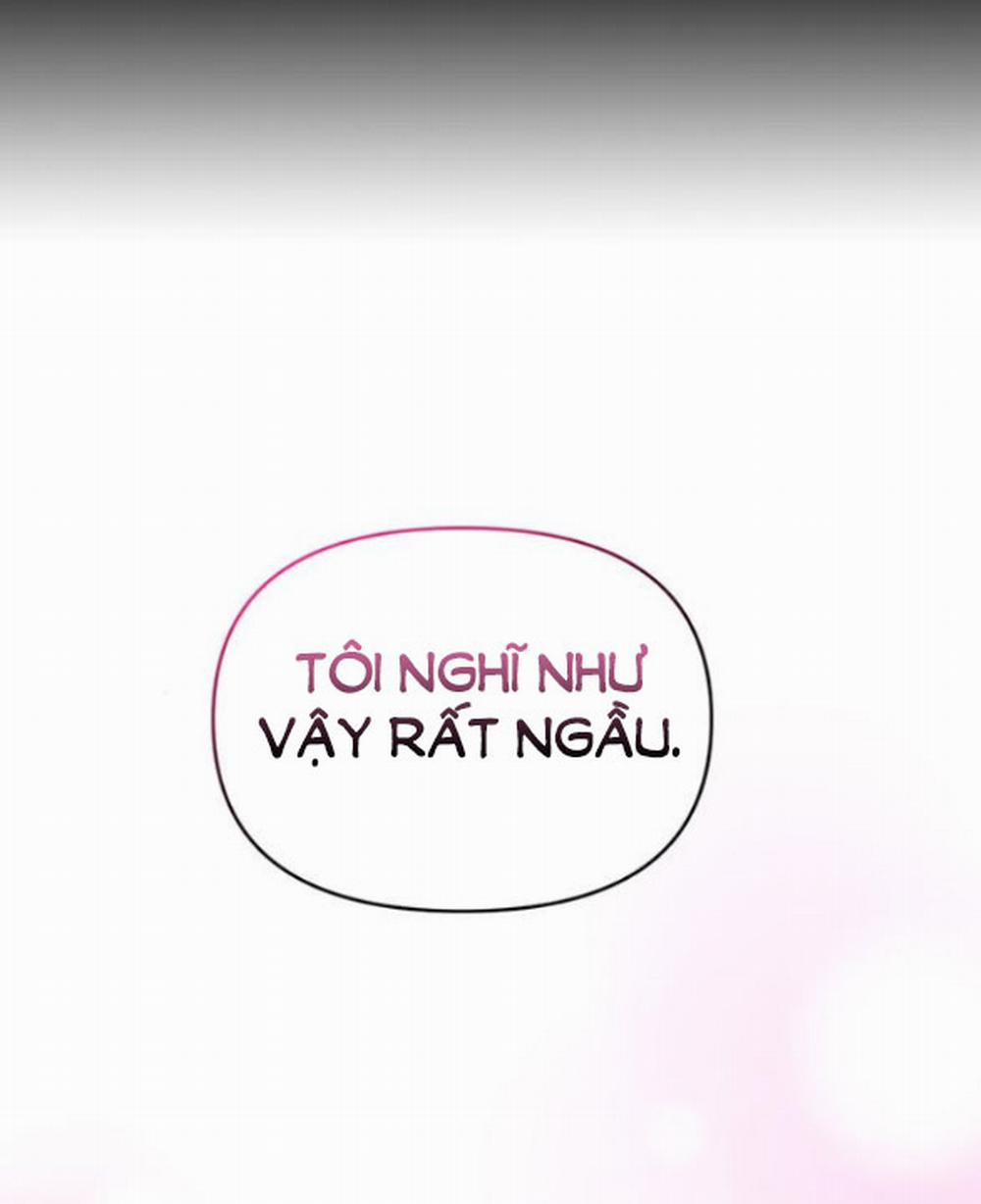 [18+] Dục Vọng Tao Nhã 14.1 trang 20