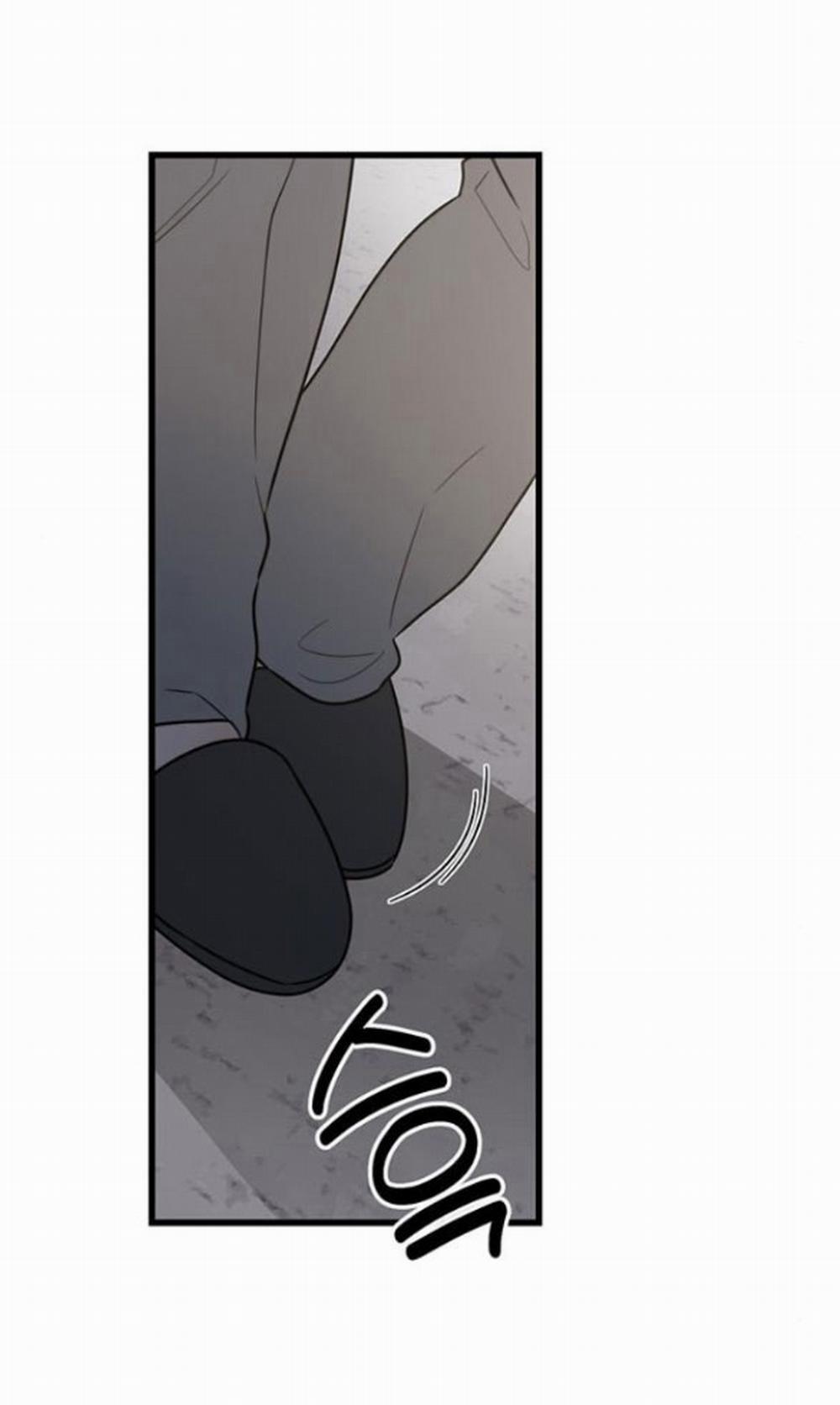 [18+] Dục Vọng Tao Nhã 14.1 trang 4