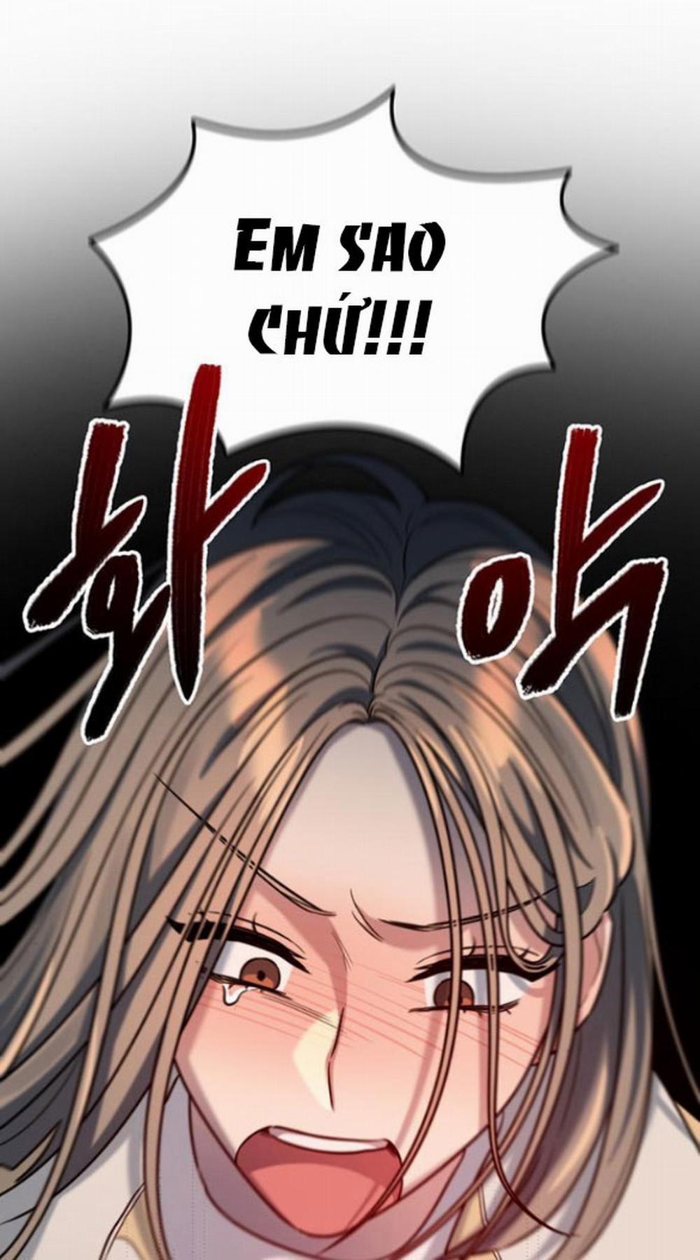 [18+] Dục Vọng Tao Nhã 14.2 trang 13