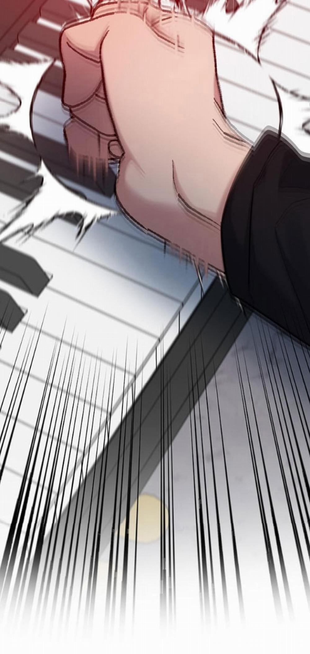 [18+] Dục Vọng Tao Nhã 14.2 trang 17