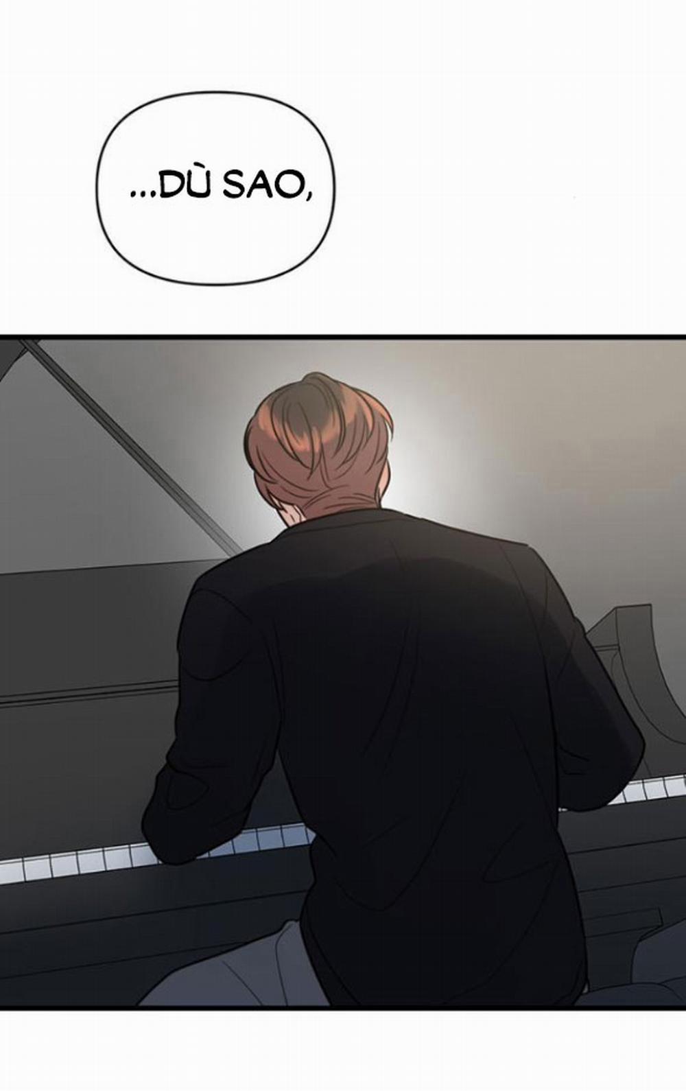 [18+] Dục Vọng Tao Nhã 14.2 trang 20