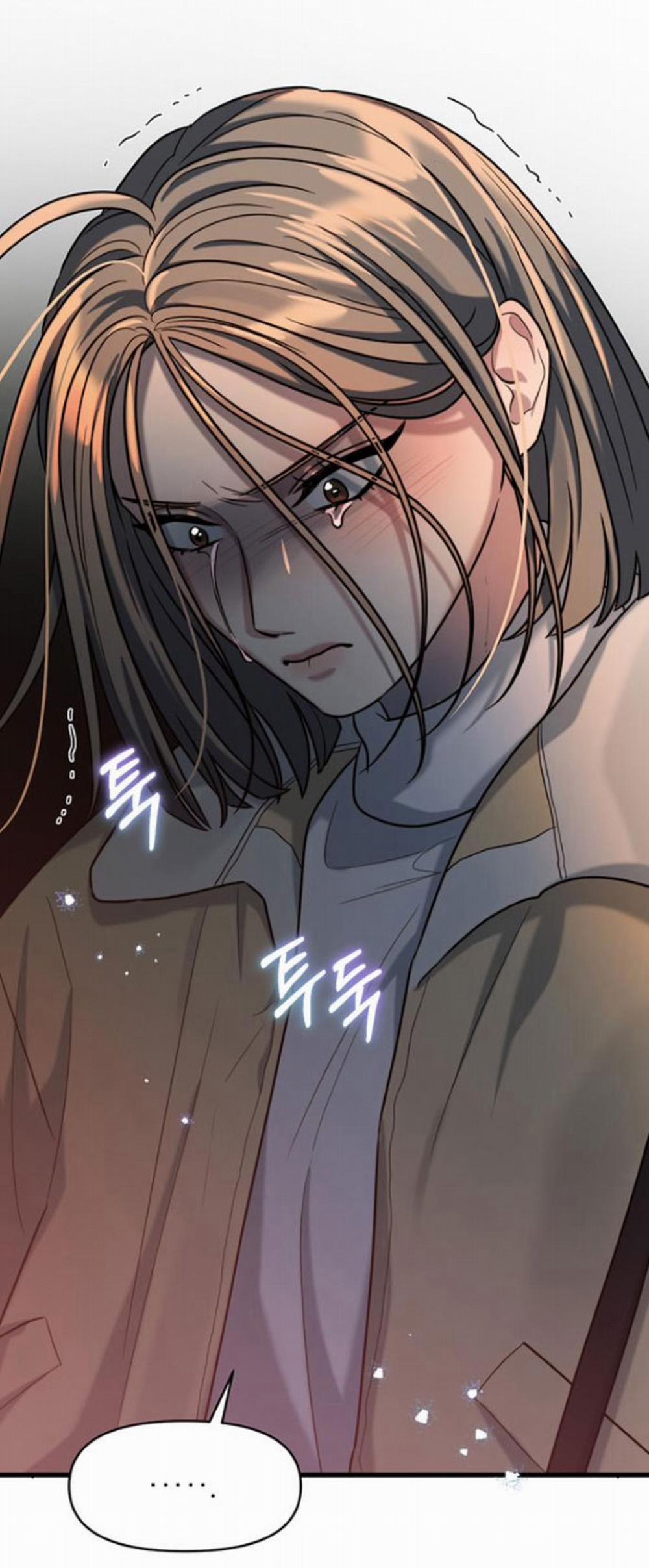 [18+] Dục Vọng Tao Nhã 14.2 trang 39