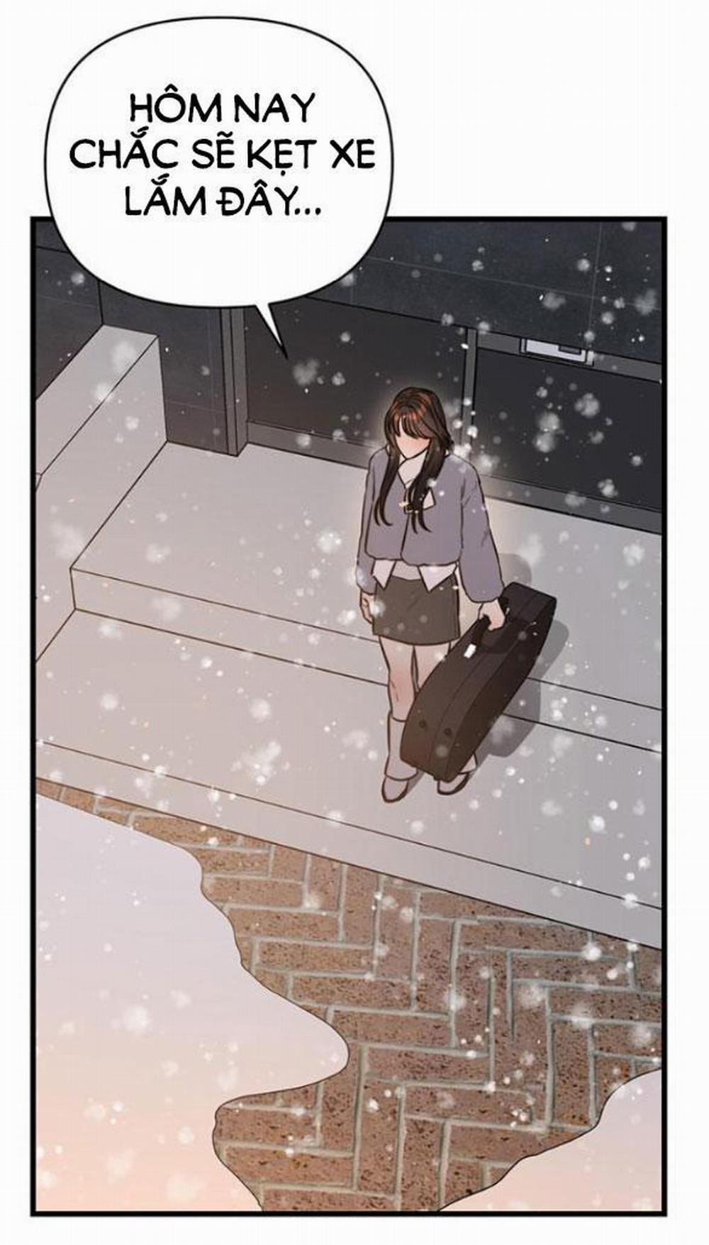 [18+] Dục Vọng Tao Nhã 15.1 trang 2