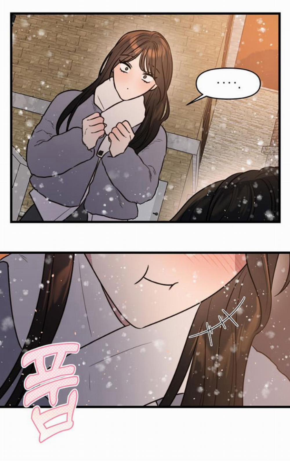 [18+] Dục Vọng Tao Nhã 15.1 trang 22