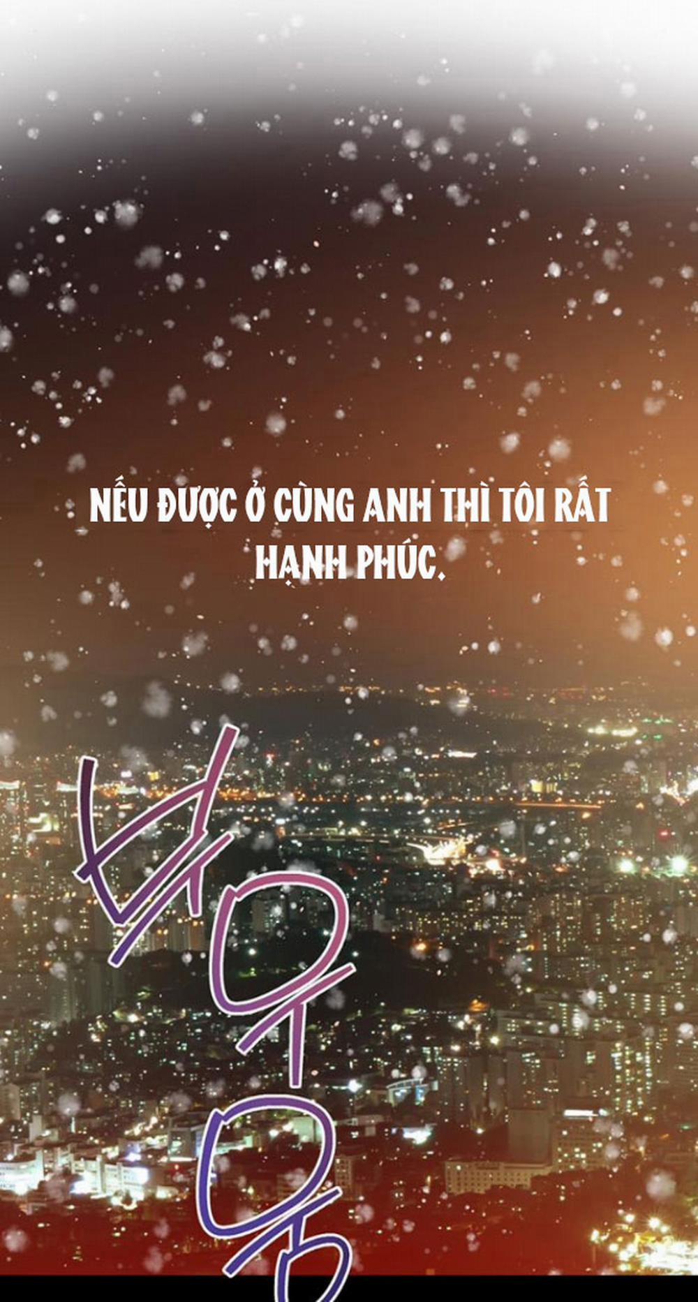 [18+] Dục Vọng Tao Nhã 15.1 trang 28