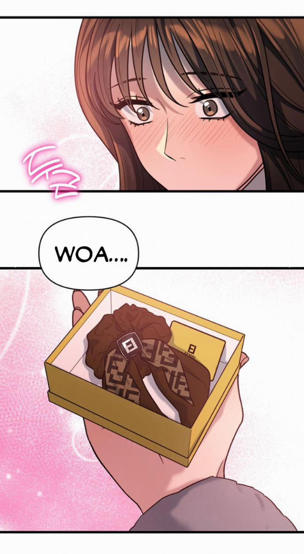 [18+] Dục Vọng Tao Nhã 15.2 trang 12