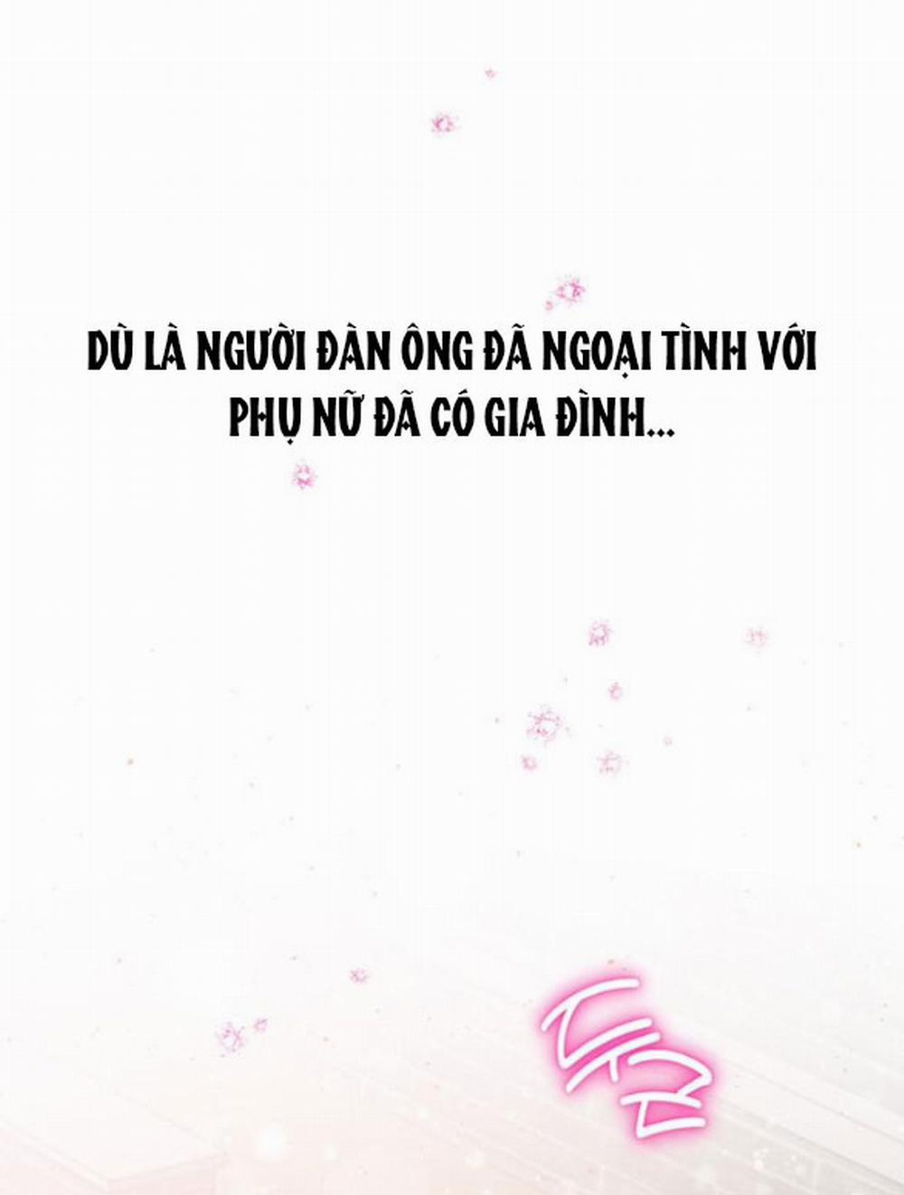 [18+] Dục Vọng Tao Nhã 15.2 trang 21