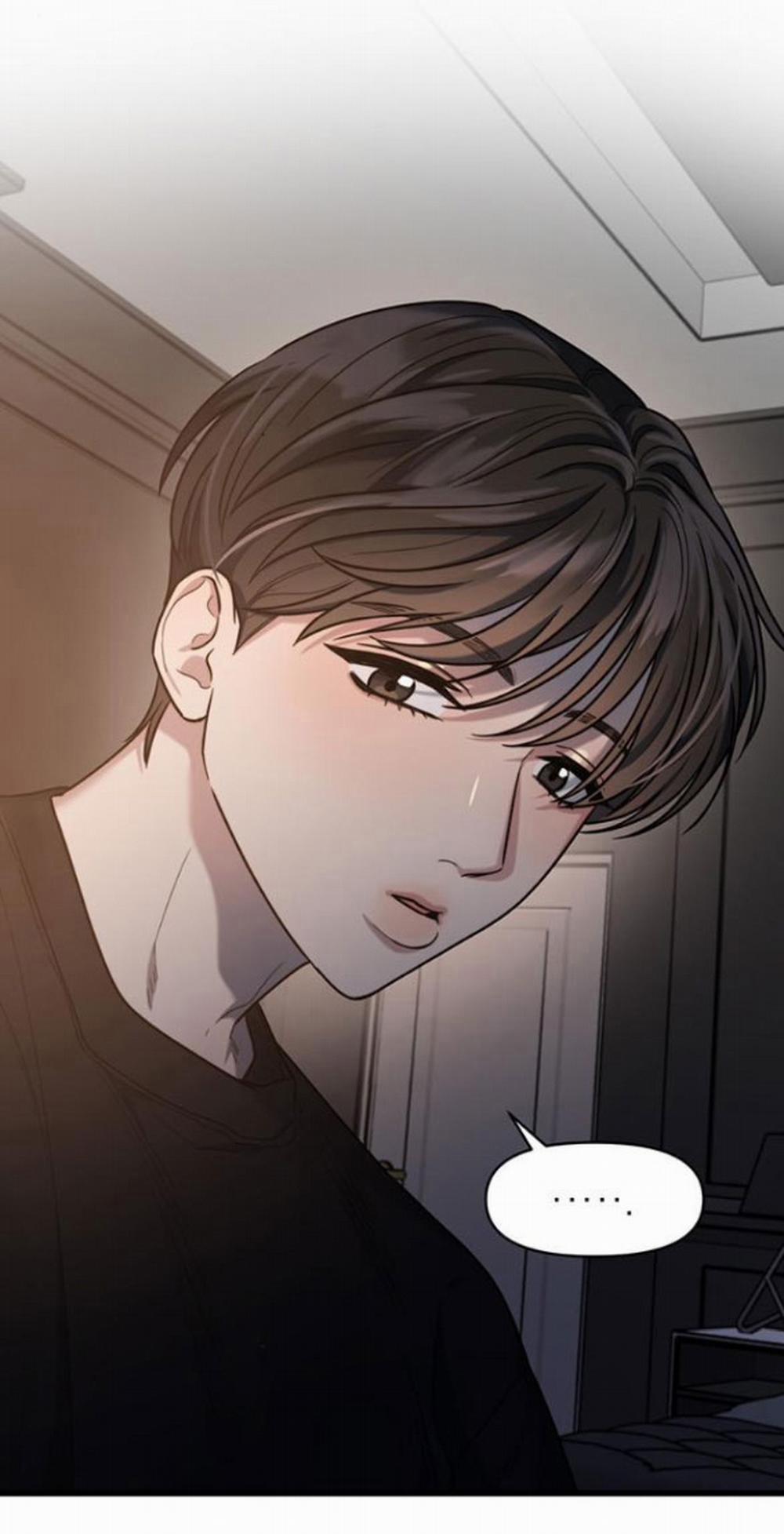 [18+] Dục Vọng Tao Nhã 15.2 trang 25