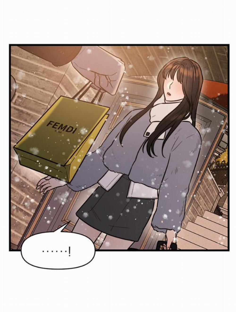 [18+] Dục Vọng Tao Nhã 15.2 trang 4