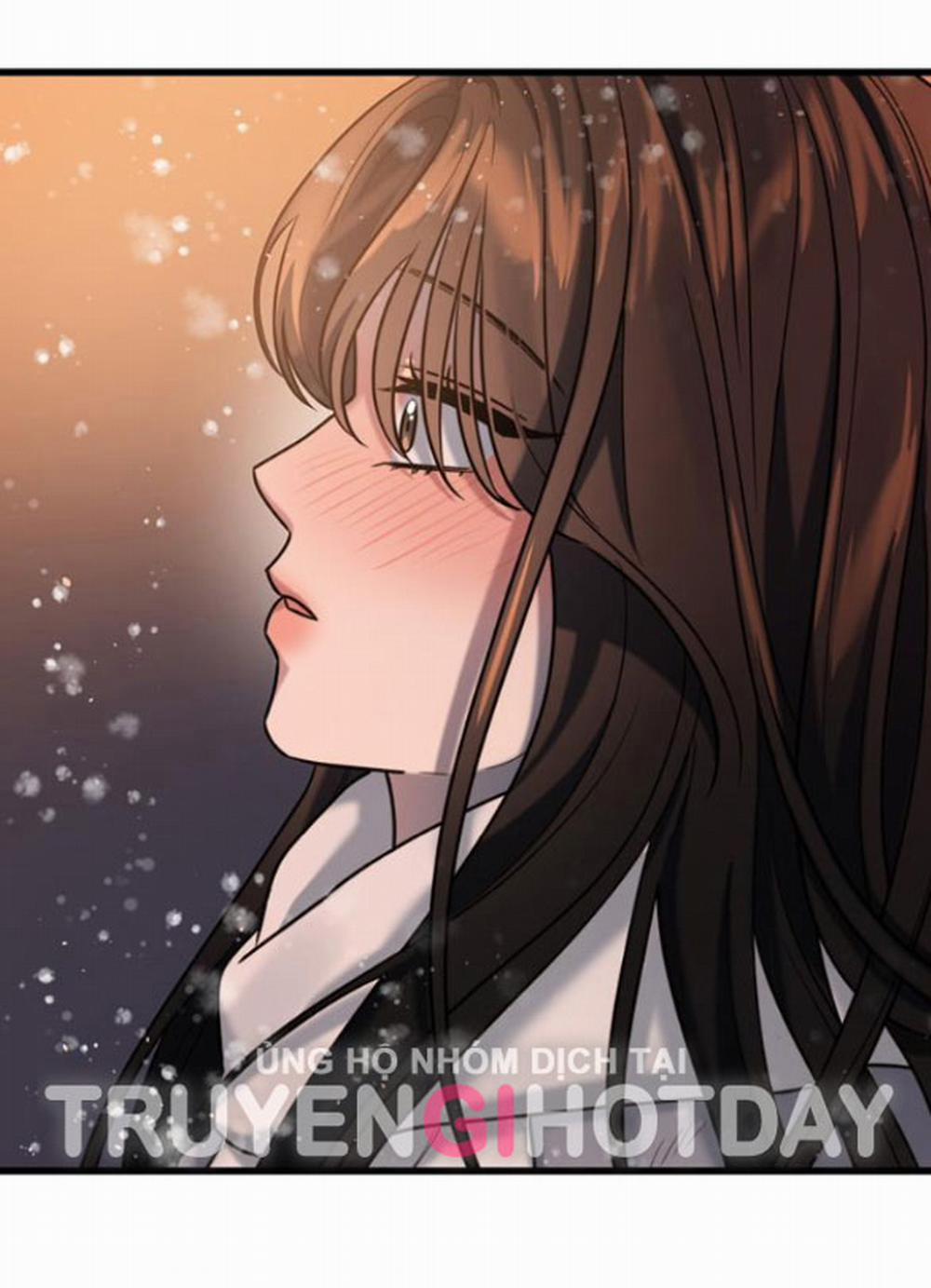 [18+] Dục Vọng Tao Nhã 15.2 trang 7