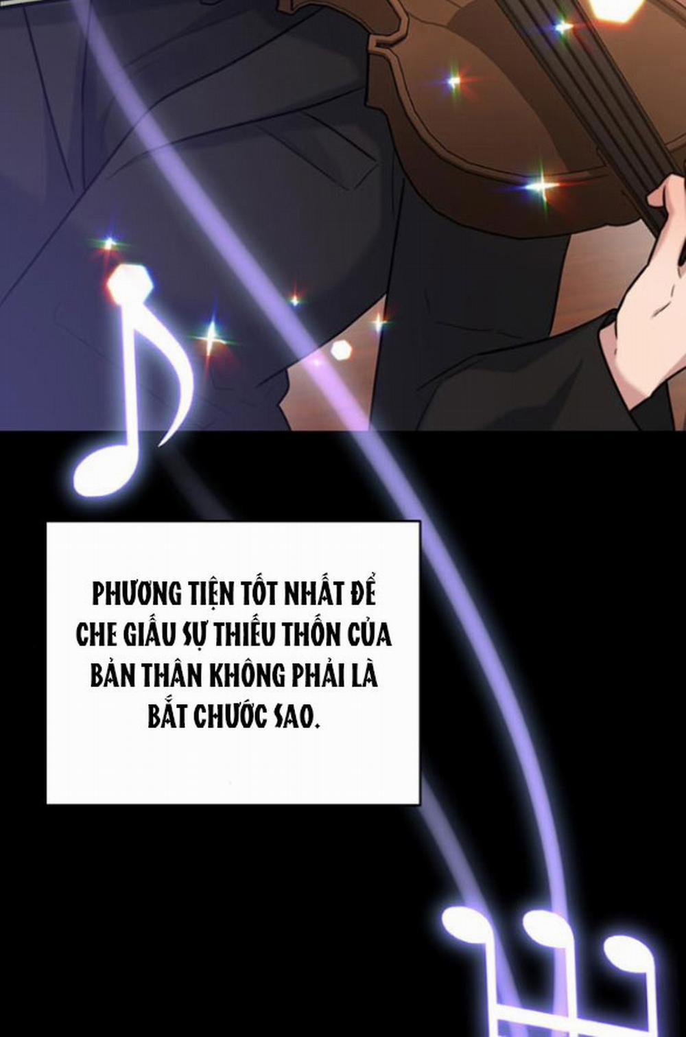 [18+] Dục Vọng Tao Nhã 16.1 trang 13