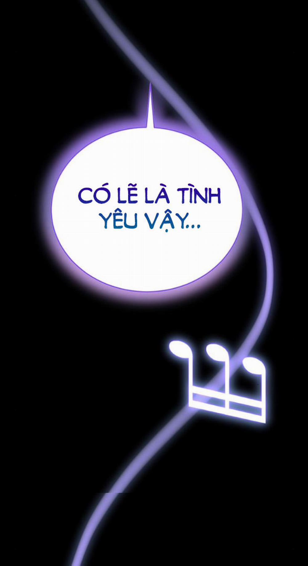 [18+] Dục Vọng Tao Nhã 16.1 trang 16