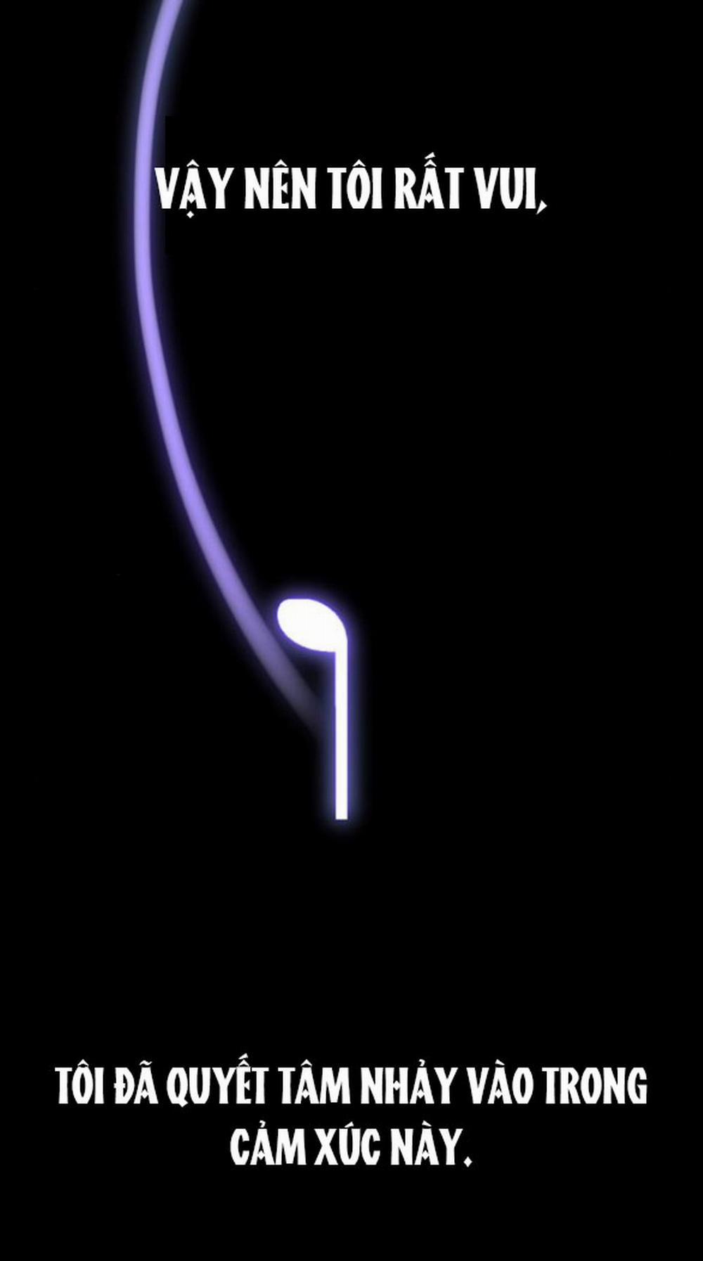 [18+] Dục Vọng Tao Nhã 16.1 trang 17