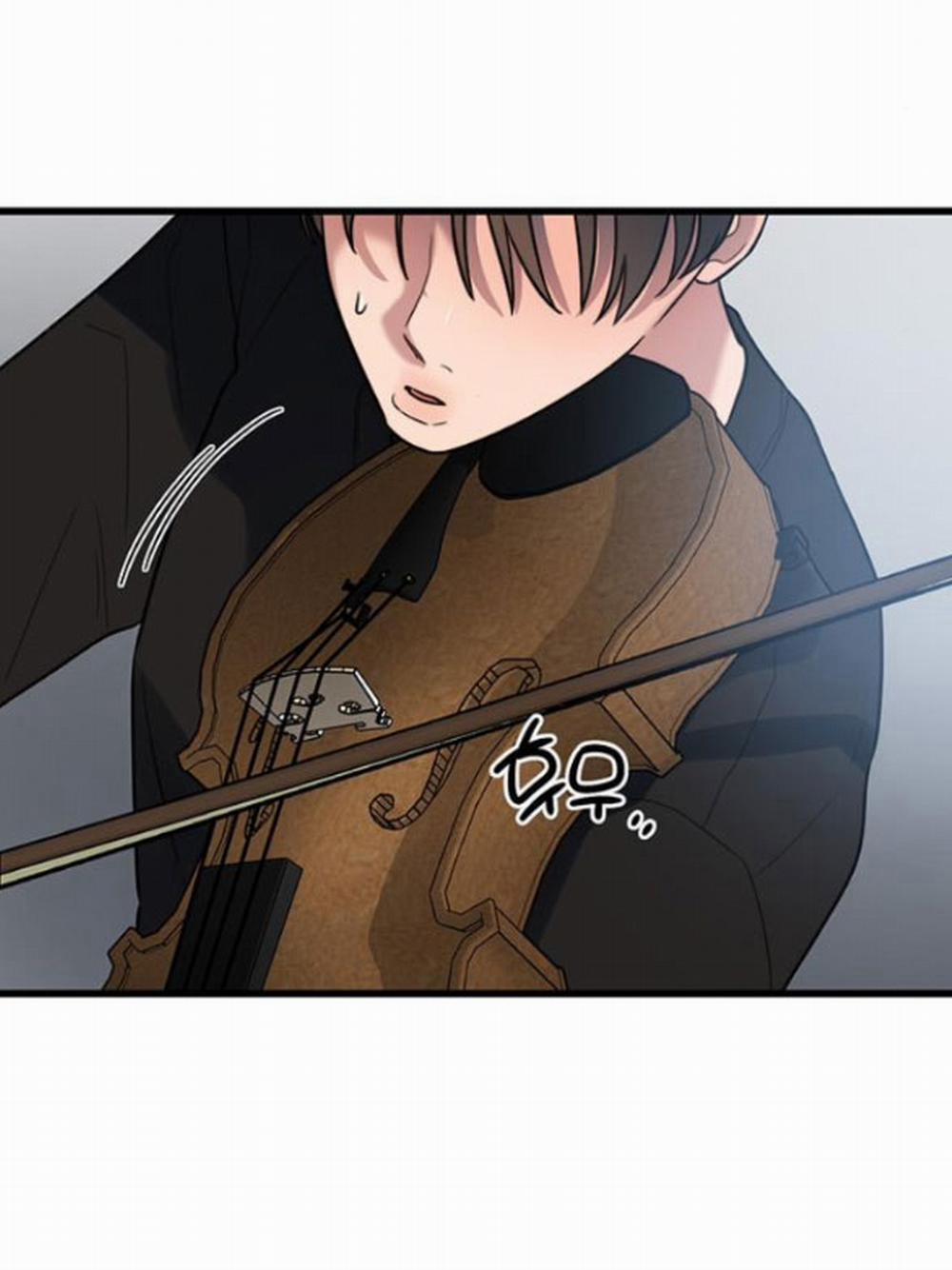 [18+] Dục Vọng Tao Nhã 16.1 trang 20