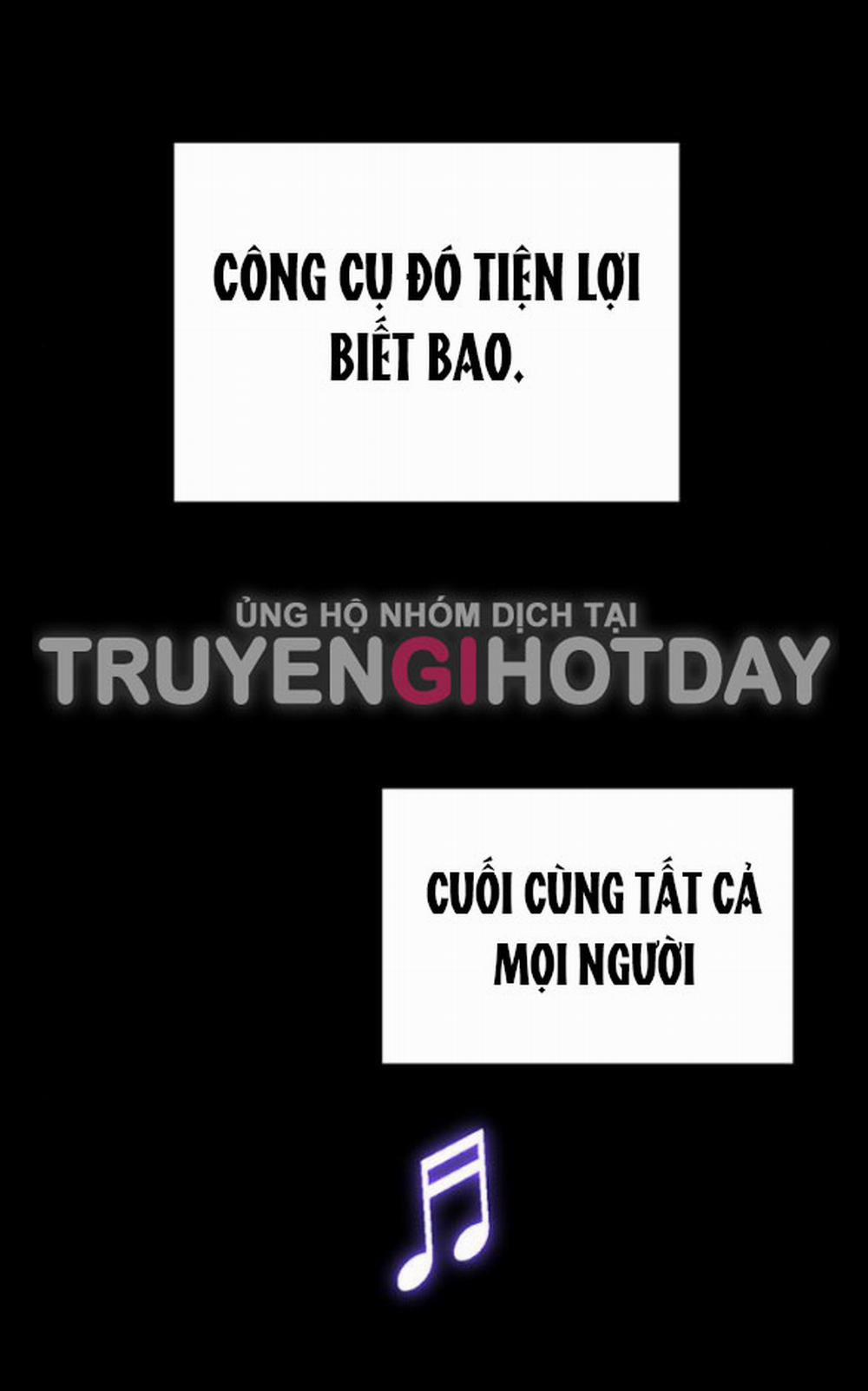 [18+] Dục Vọng Tao Nhã 16.1 trang 7