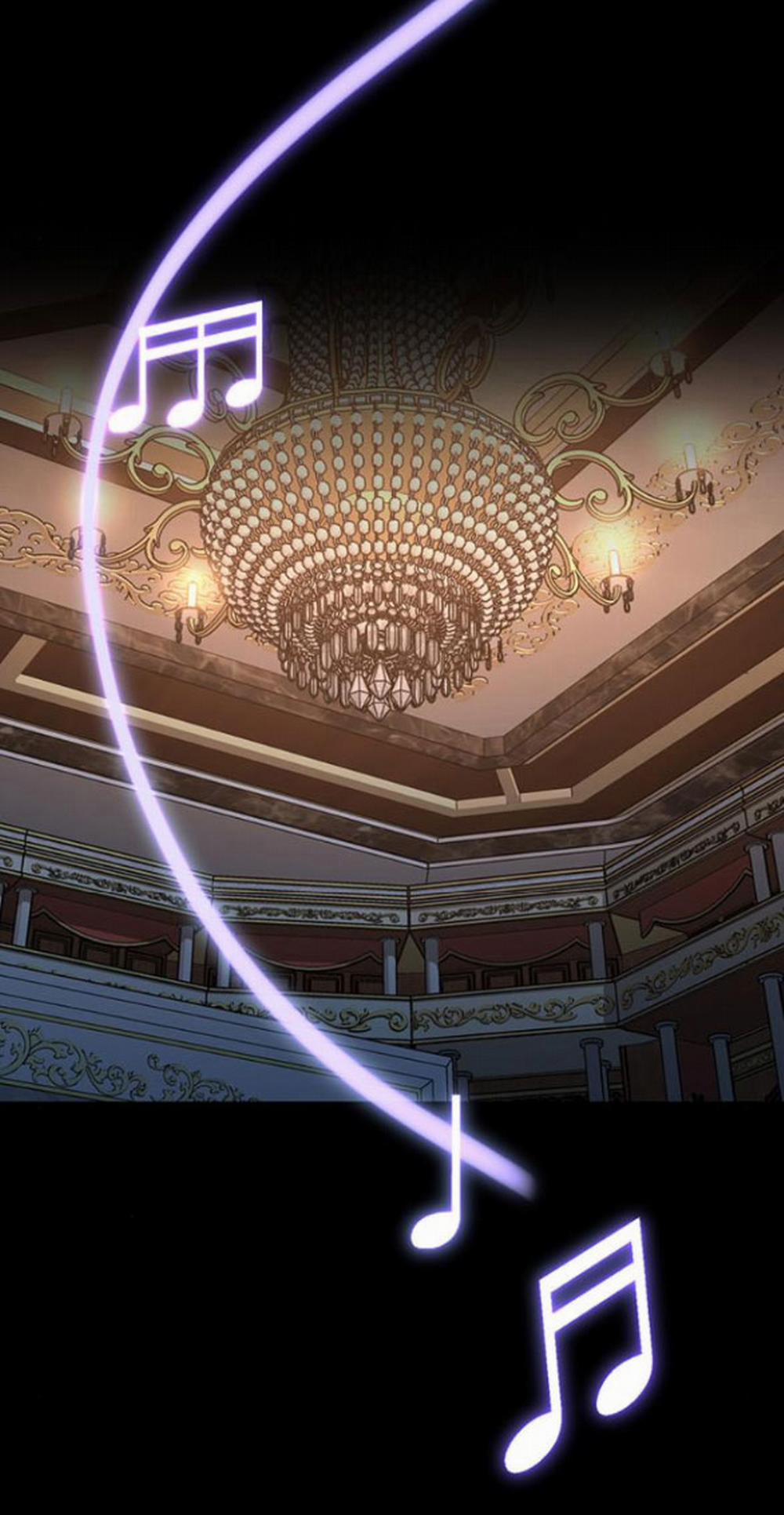 [18+] Dục Vọng Tao Nhã 16.1 trang 9