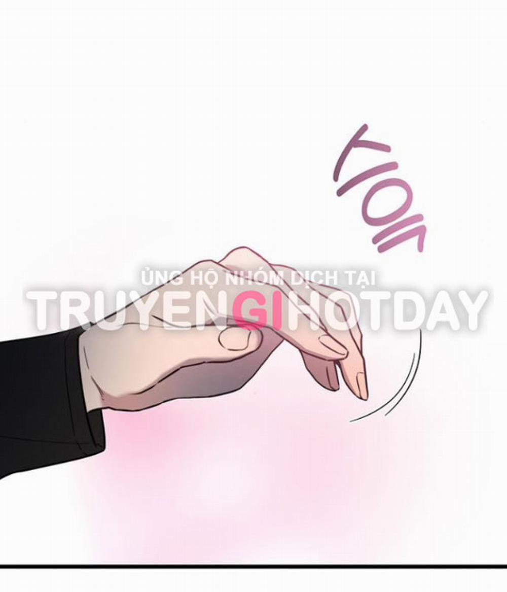 [18+] Dục Vọng Tao Nhã 16.2 trang 23