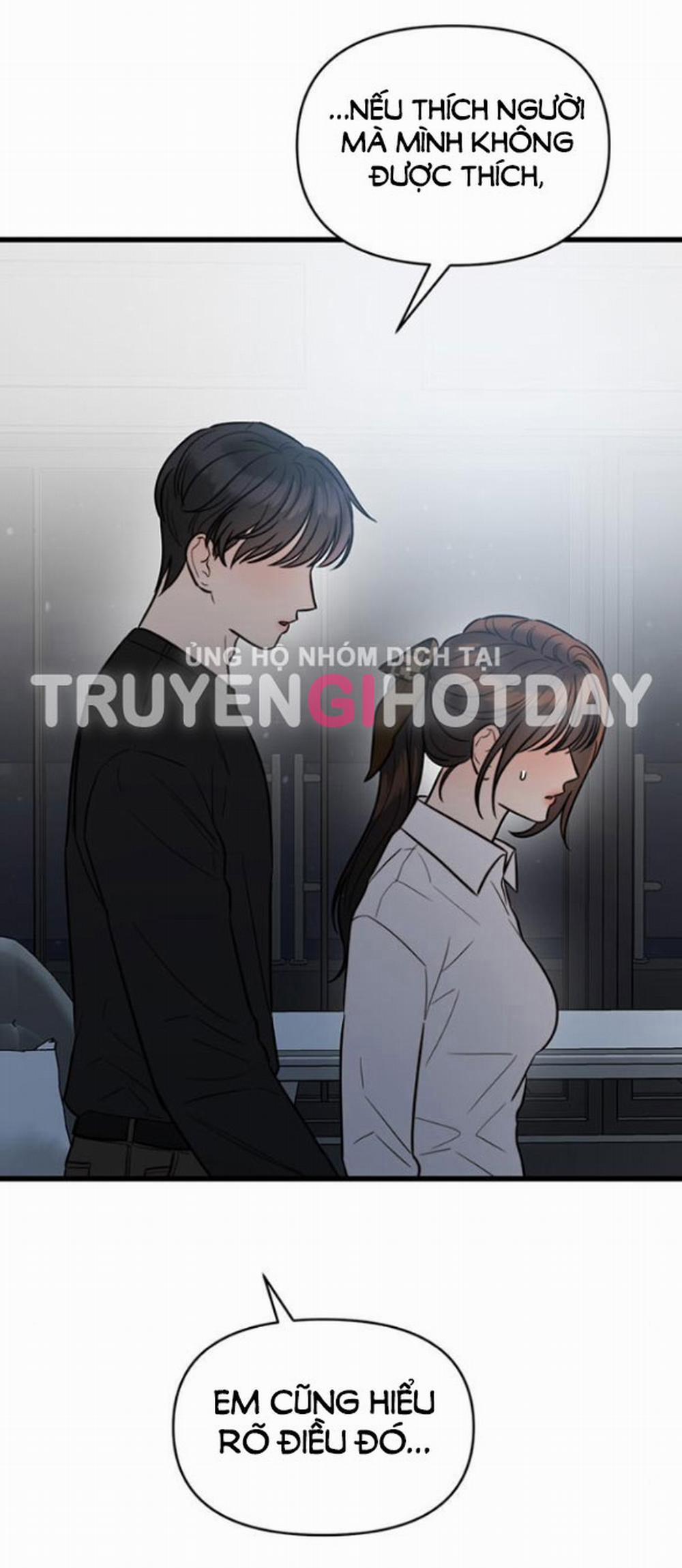 [18+] Dục Vọng Tao Nhã 16.2 trang 39