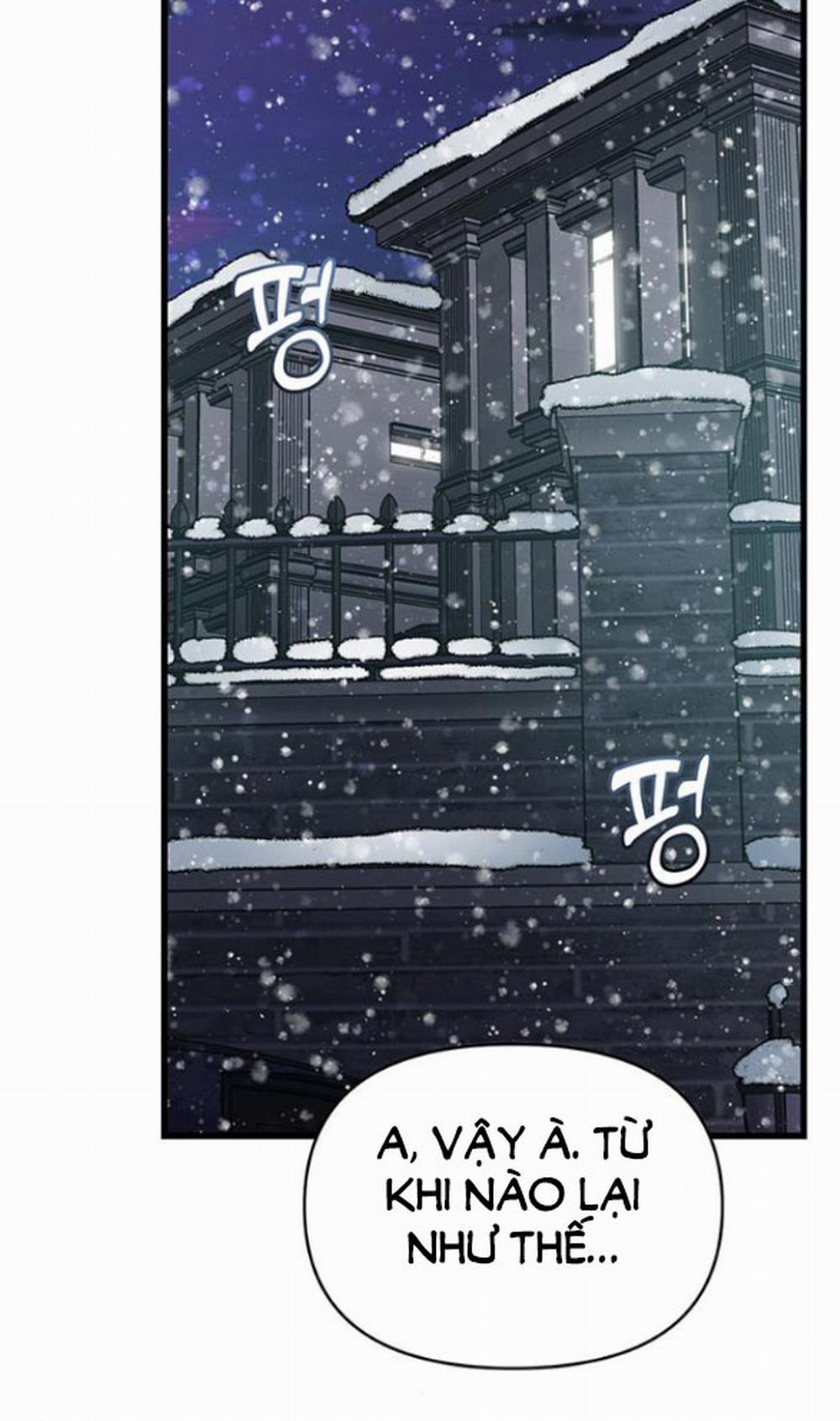 [18+] Dục Vọng Tao Nhã 17.2 trang 28