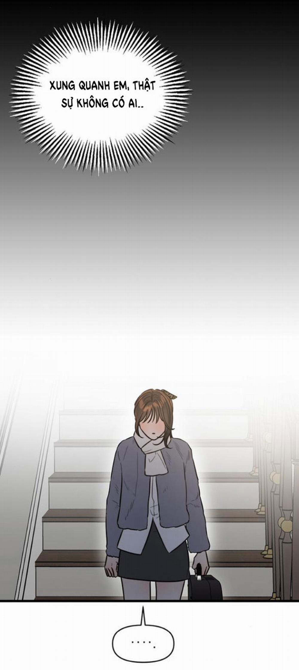 [18+] Dục Vọng Tao Nhã 18.1 trang 11