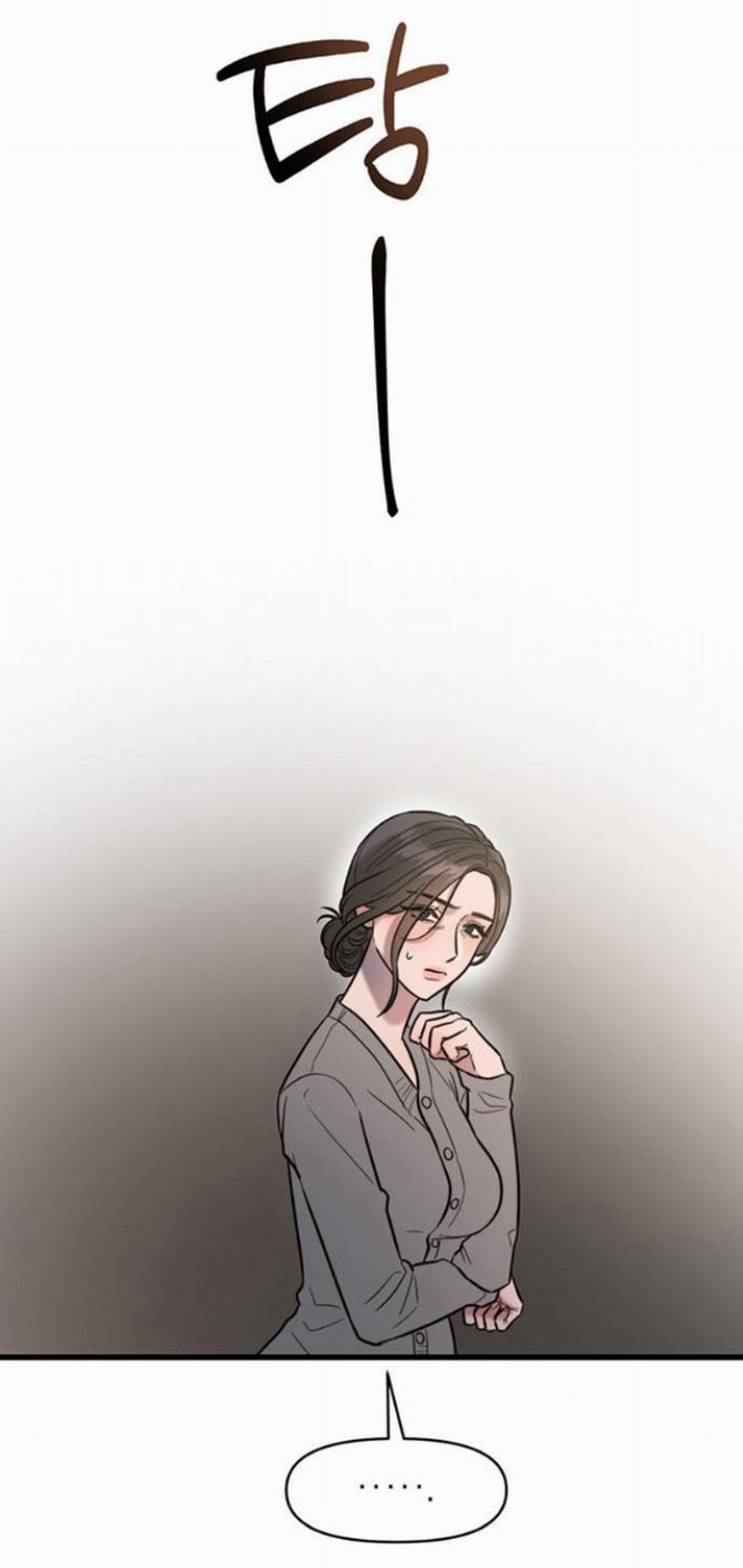 [18+] Dục Vọng Tao Nhã 18.1 trang 16