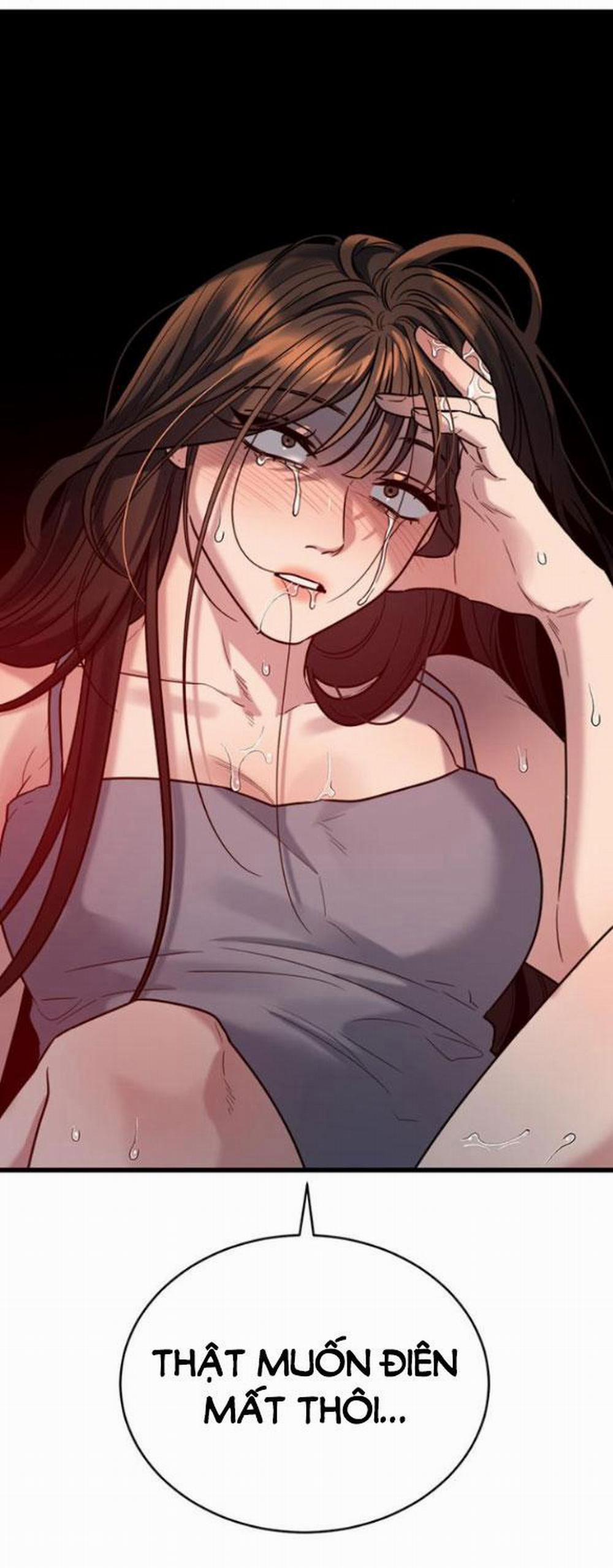 [18+] Dục Vọng Tao Nhã 19.1 trang 2