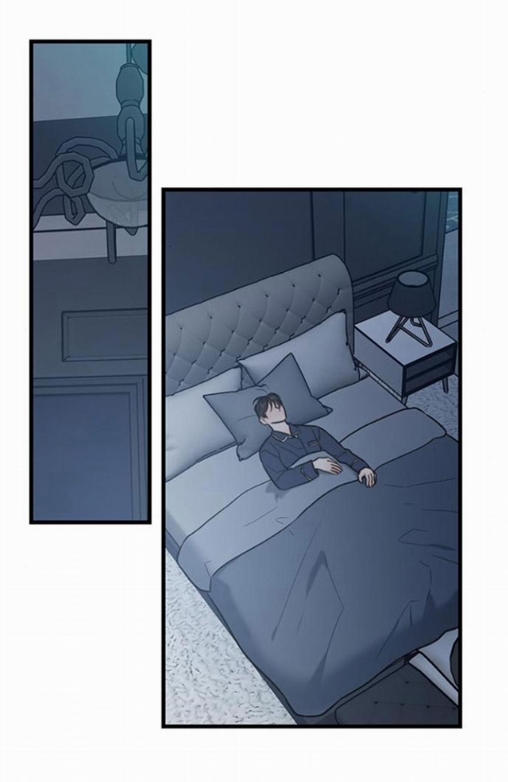 [18+] Dục Vọng Tao Nhã 19.1 trang 4