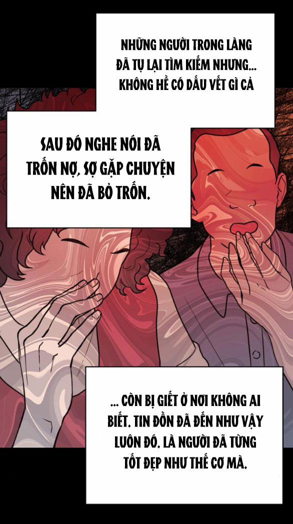 [18+] Dục Vọng Tao Nhã 19.2 trang 14