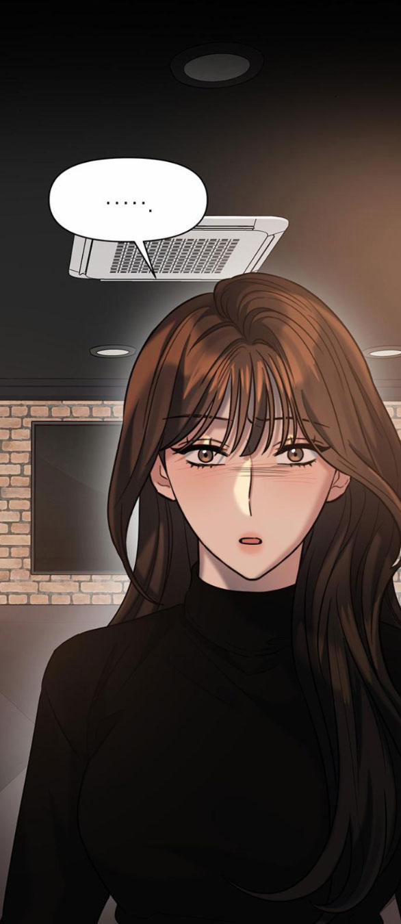 [18+] Dục Vọng Tao Nhã 19.2 trang 25