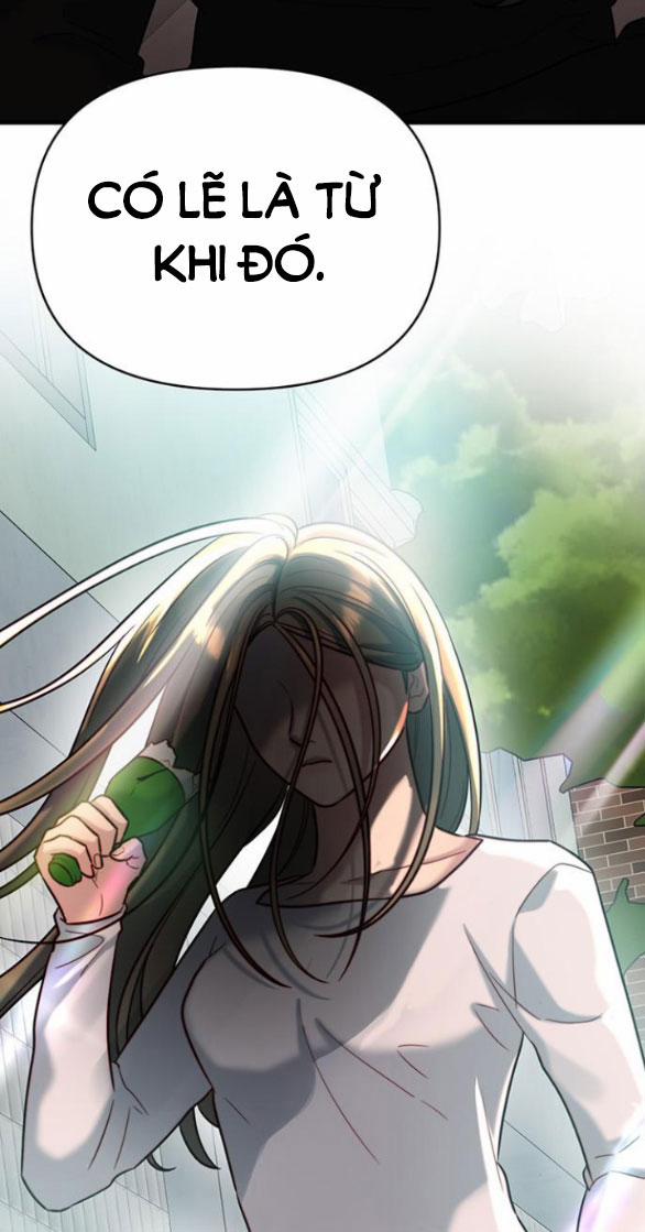 [18+] Dục Vọng Tao Nhã 19.2 trang 26