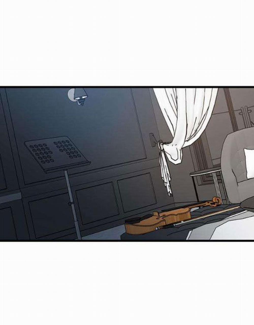 [18+] Dục Vọng Tao Nhã 2.1 trang 19