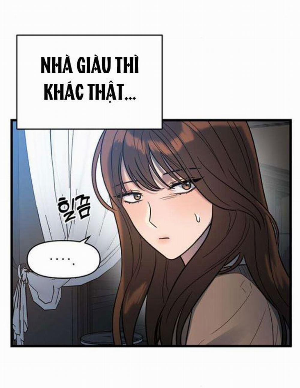 [18+] Dục Vọng Tao Nhã 2.1 trang 21