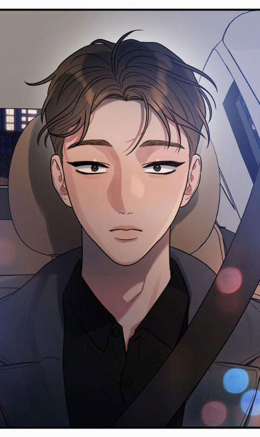 [18+] Dục Vọng Tao Nhã 2.2 trang 30