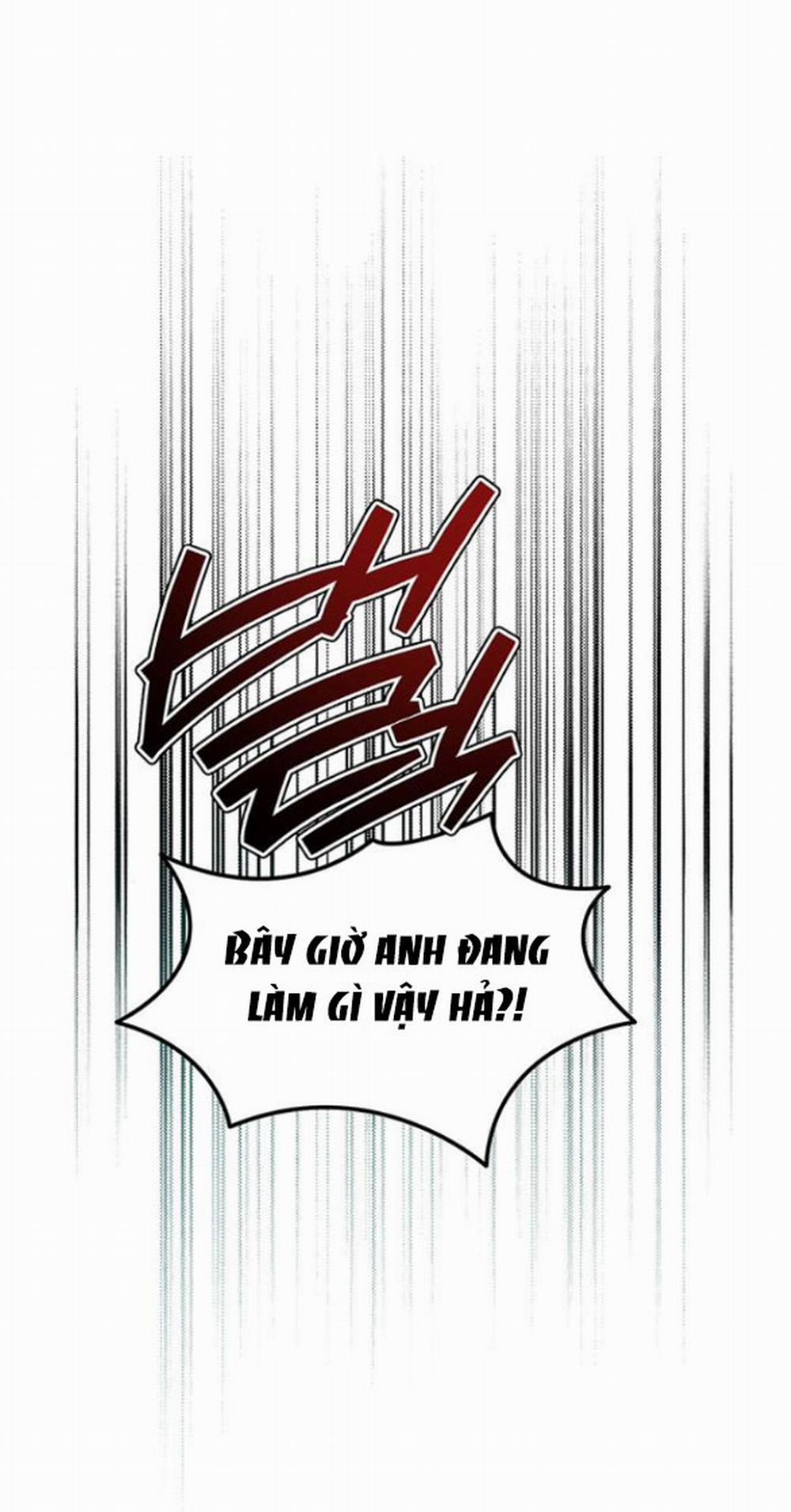 [18+] Dục Vọng Tao Nhã 20.2 trang 26