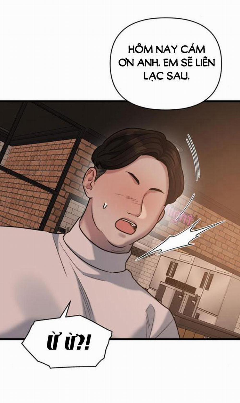 [18+] Dục Vọng Tao Nhã 20.2 trang 3