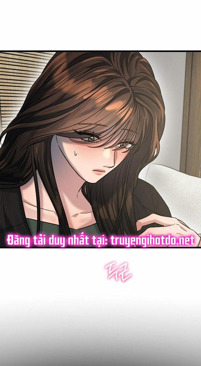 [18+] Dục Vọng Tao Nhã Chương 28 2 Trang 25