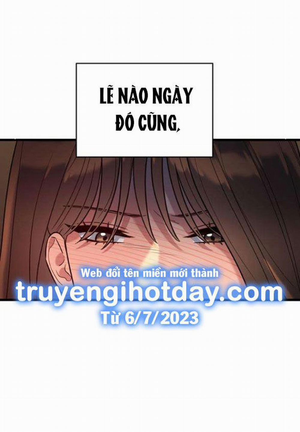 [18+] Dục Vọng Tao Nhã 3.1 trang 21