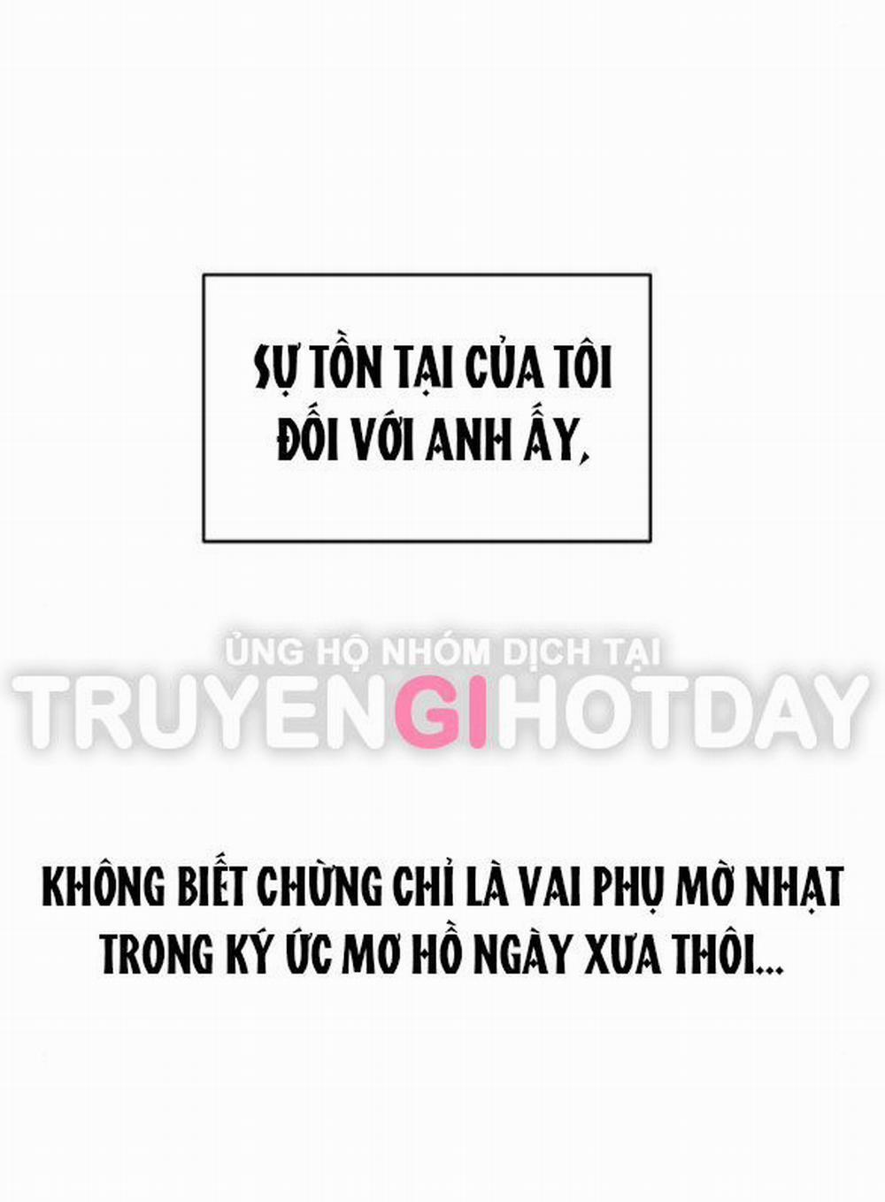 [18+] Dục Vọng Tao Nhã 3.1 trang 7