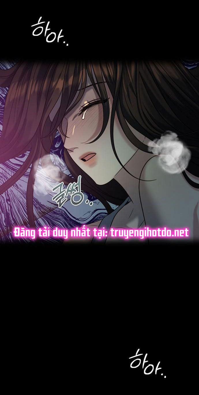 [18+] Dục Vọng Tao Nhã Chương 32 2 Trang 20