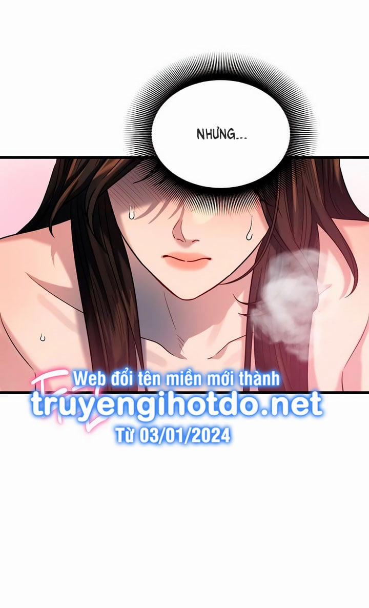 [18+] Dục Vọng Tao Nhã Chương 35 1 Trang 33