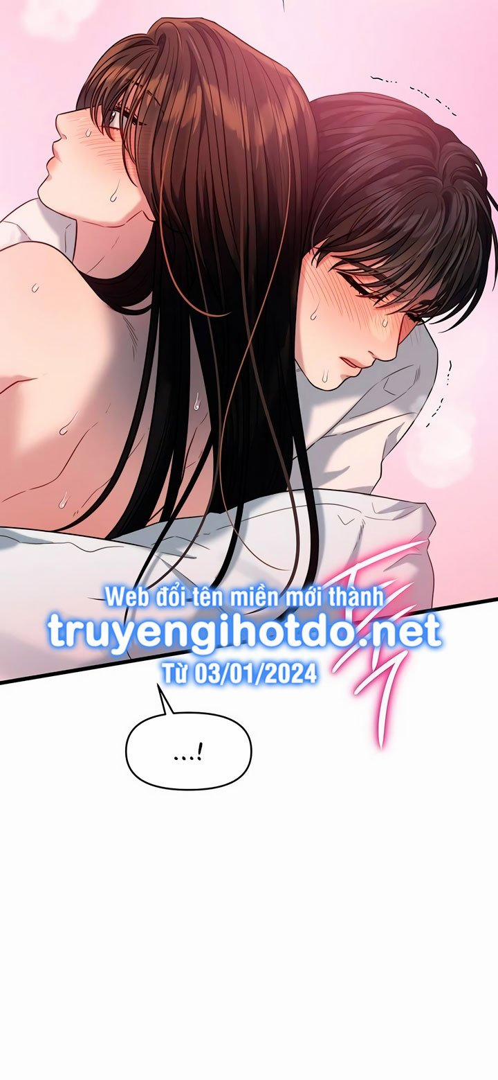 [18+] Dục Vọng Tao Nhã Chương 35 2 Trang 5