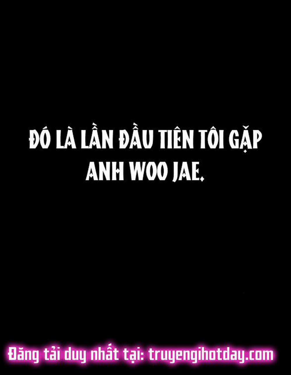 [18+] Dục Vọng Tao Nhã 4.1 trang 15