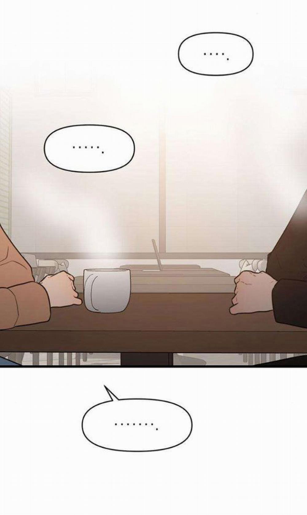 [18+] Dục Vọng Tao Nhã 4.1 trang 30