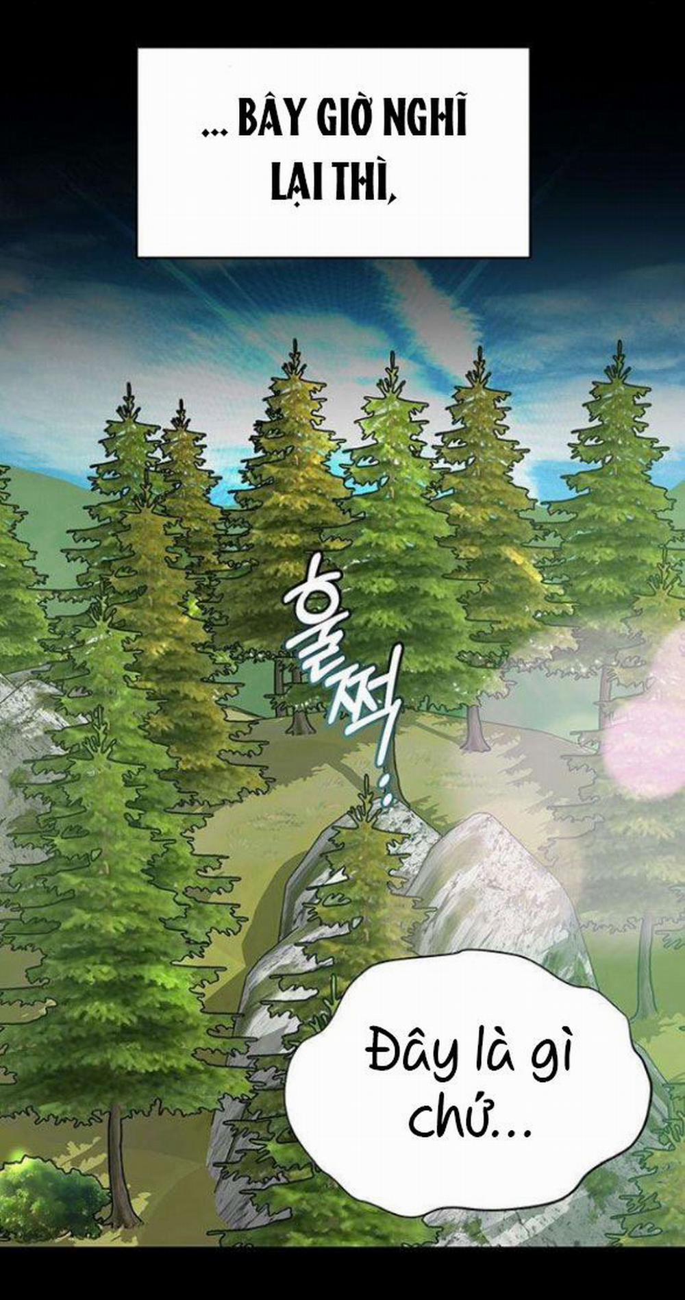 [18+] Dục Vọng Tao Nhã 4.1 trang 5