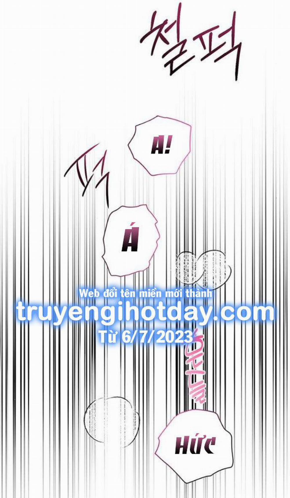 [18+] Dục Vọng Tao Nhã 5.2 trang 24